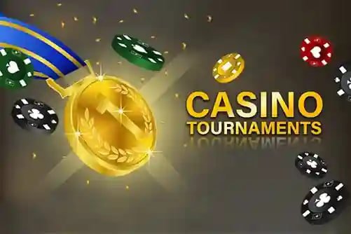 Responsible gaming reminders for Bangladesh adults reading Latest Wins updates