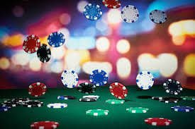 Privacy and responsible gaming reminders in the bdt 400 Mobile App section