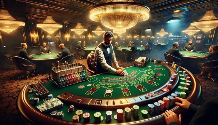 bdt 400 Live Casino overview for Bangladesh adults on mobile screens