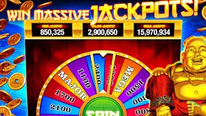 bdt 400 Slots overview for Bangladesh adults browsing casino-style games