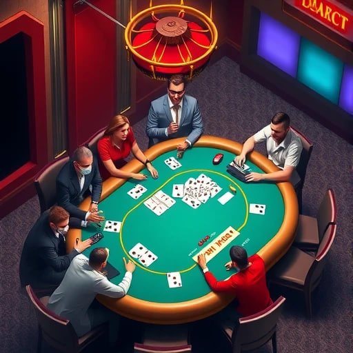 Responsible gaming reminder for Bangladesh adults after secure login