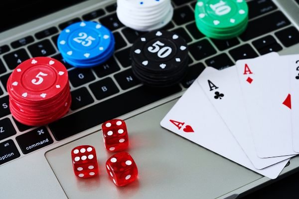 Account safety checklist for bdt 400 login and private browsing