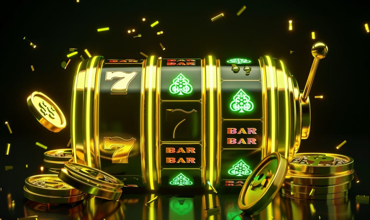 Responsible gaming reminders for Bangladesh adults viewing live casino pages