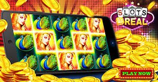 Mobile game lobby navigation with privacy cues for Bangladesh users