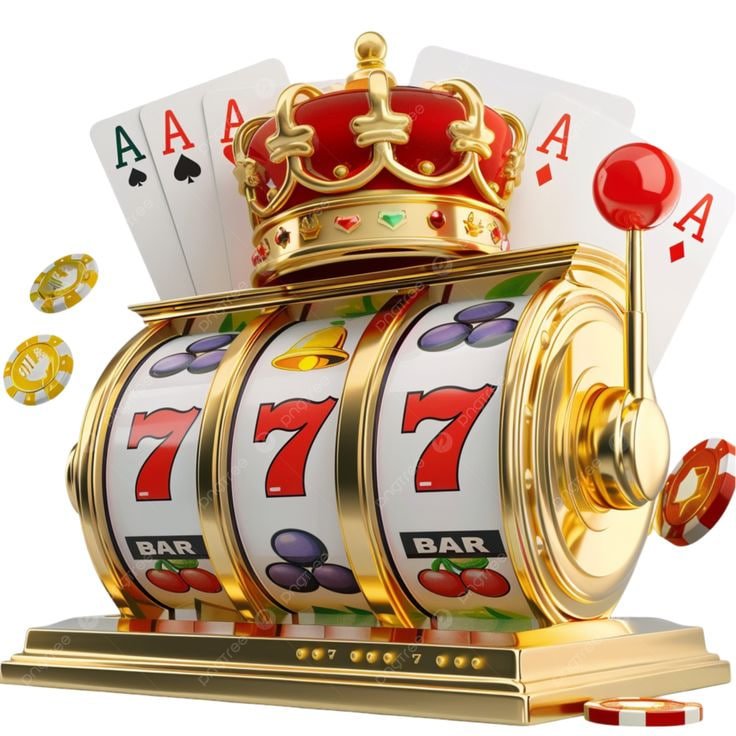 Account safety checklist for bdt 400 slot browsing on mobile devices