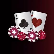 Account safety checklist for bdt 400 Live Casino mobile browsing