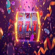 Responsible gaming reminder panel for bdt 400 adult entertainment use