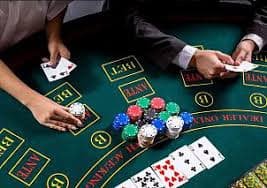 Responsible gaming reminders for Bangladesh adults viewing bdt 400 Slots