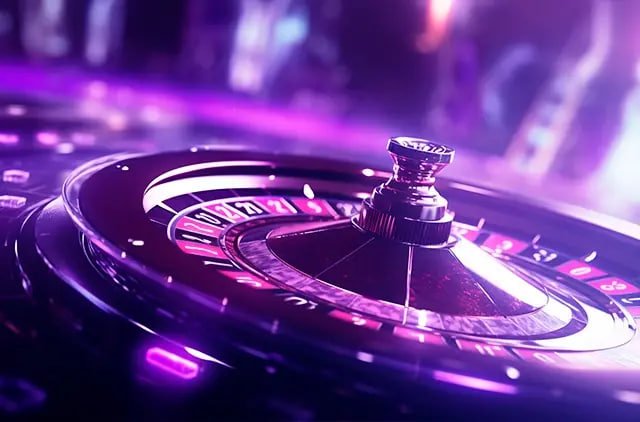 Responsible gaming and privacy reminders for bdt 400 App Download users