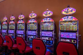 Sports and casino-style categories arranged inside the bdt 400 lobby